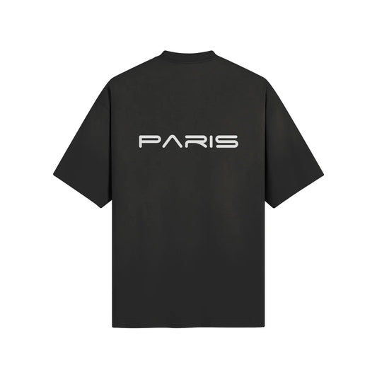 T-shirt J’peux pas PSG