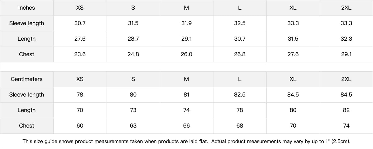 T-shirt J’peux pas PSG