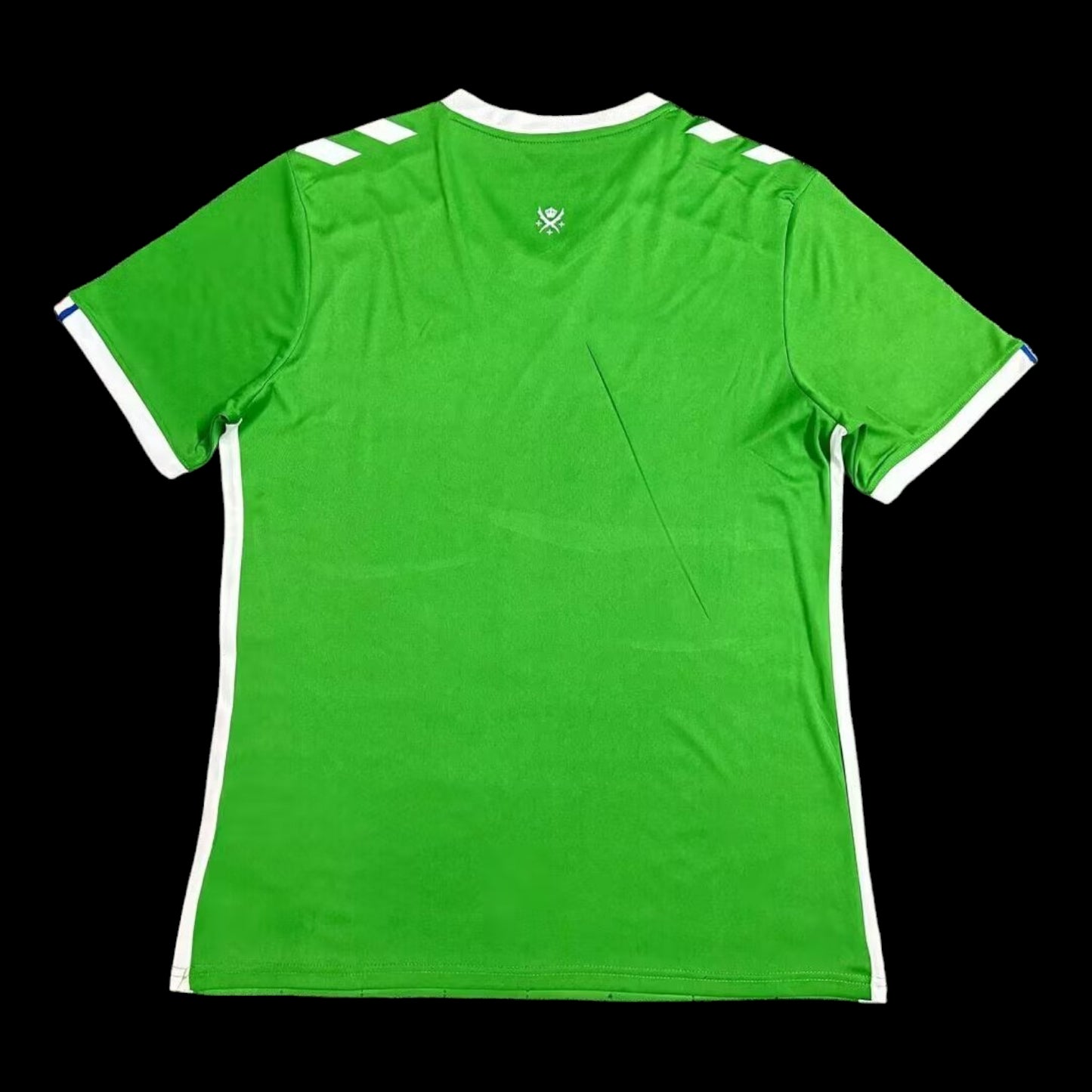 Maillot Saint-Étienne