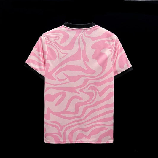 Maillot Flamengo 23/24