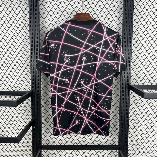 Maillot avant Match PSG