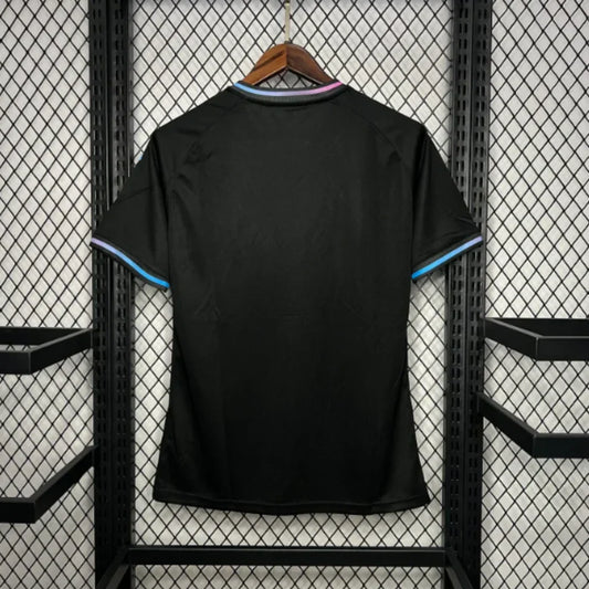 Maillot concept miami