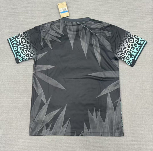 Maillot Concept Brésiliens