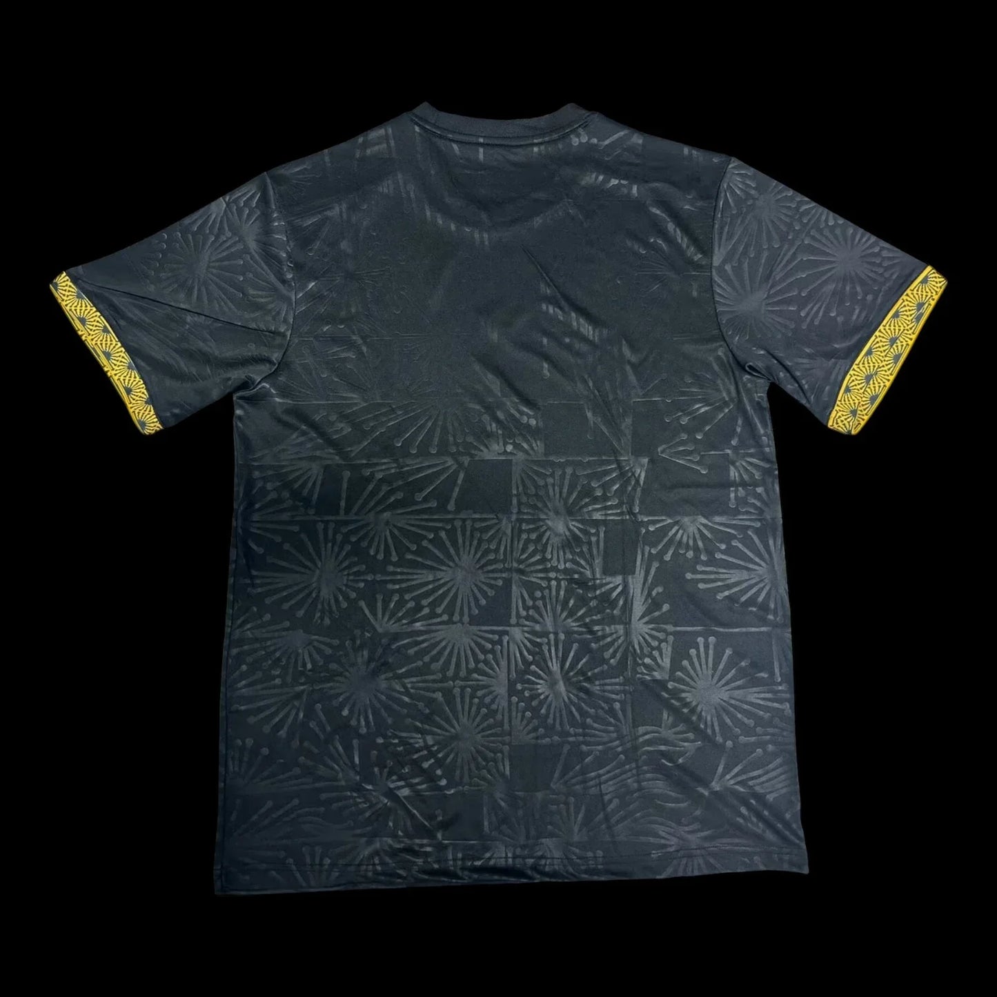 Maillot Mexique 25/26