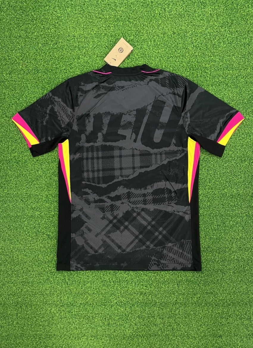 Maillot Chelsea 24/25