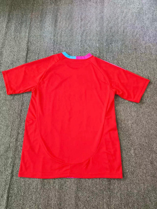 Maillot concept Miami