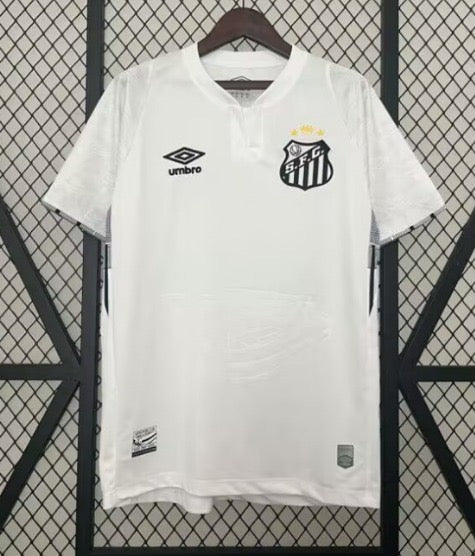 Maillot Santos 24/25