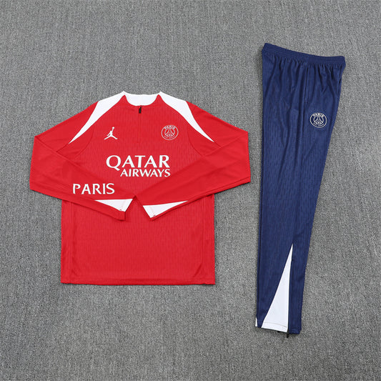 Survêtement PSG
