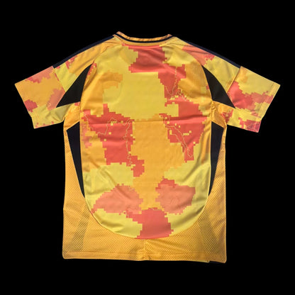 Maillot Paris Fc 25/26 x Ninho