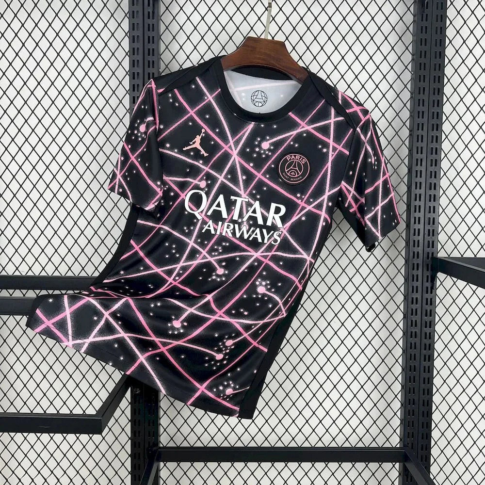 Maillot avant Match PSG