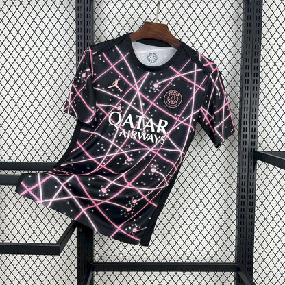 Maillot avant Match PSG