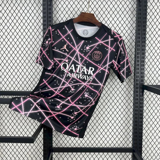 Maillot avant Match PSG