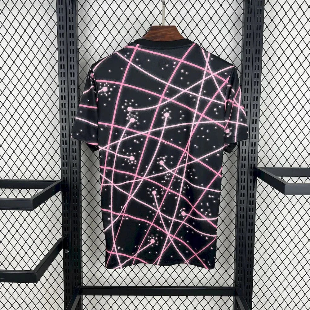 Maillot avant Match PSG