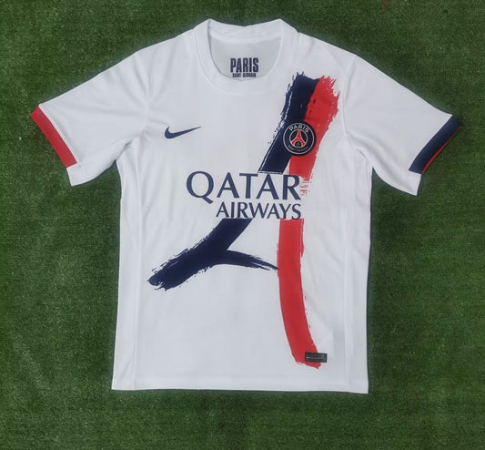 Maillot PSG 24/25