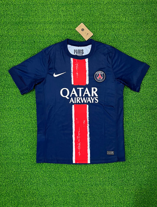 Maillot PSG 24/25