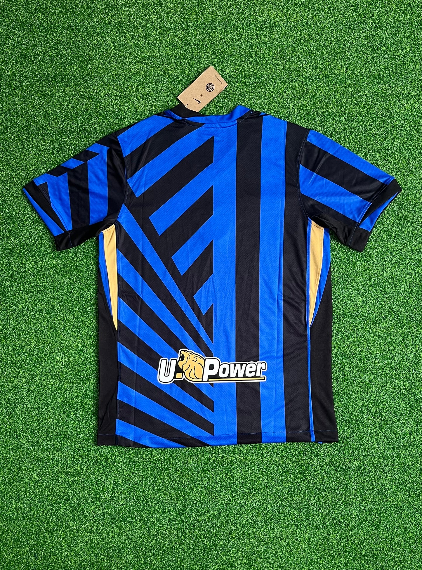 Maillot Inter 24/25