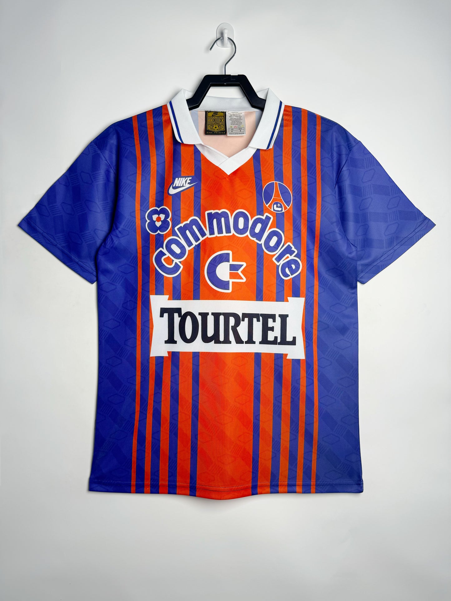 Maillot vintage 93/94