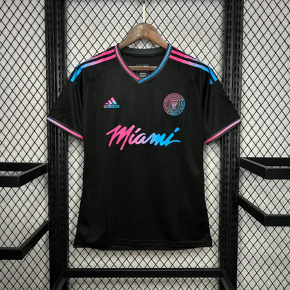 Maillot concept Miami