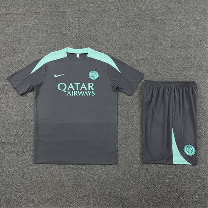 Tenue entraînement PSG