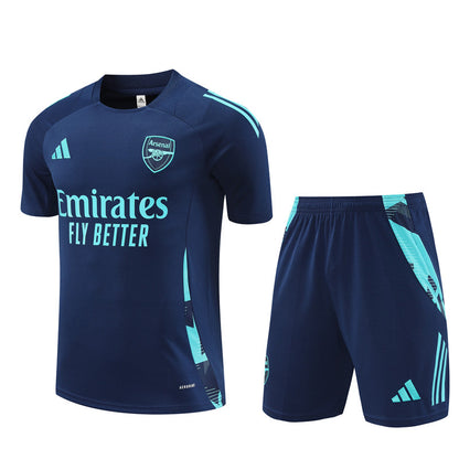 Tenue entraînement Arsenal