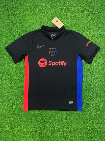 Maillot Barcelone 24/25