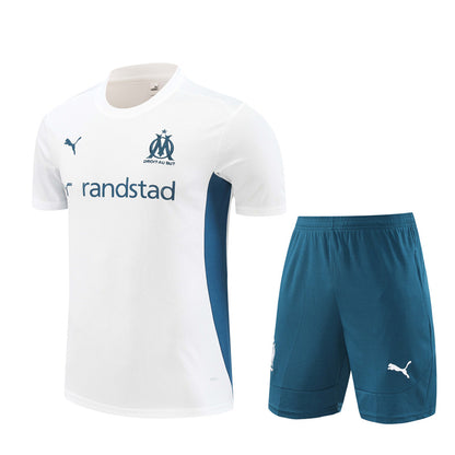 Tenue entraînement OM 24/25