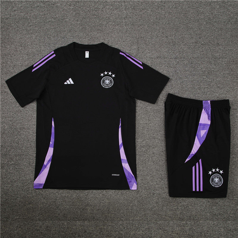 Tenue entraînement Allemagne 24/25