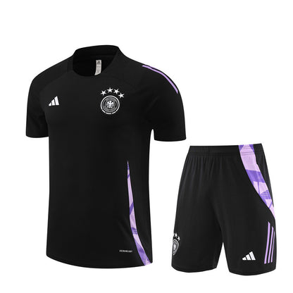 Tenue entraînement Allemagne 24/25