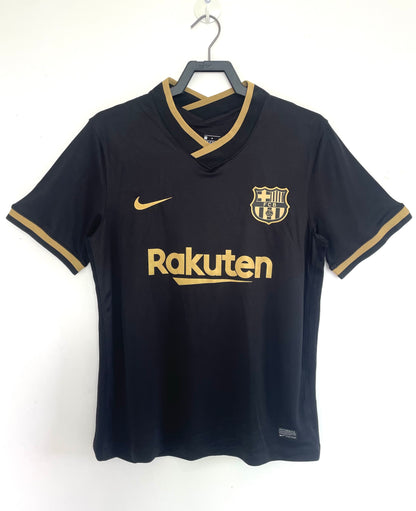 Maillot Barcelone 20/21