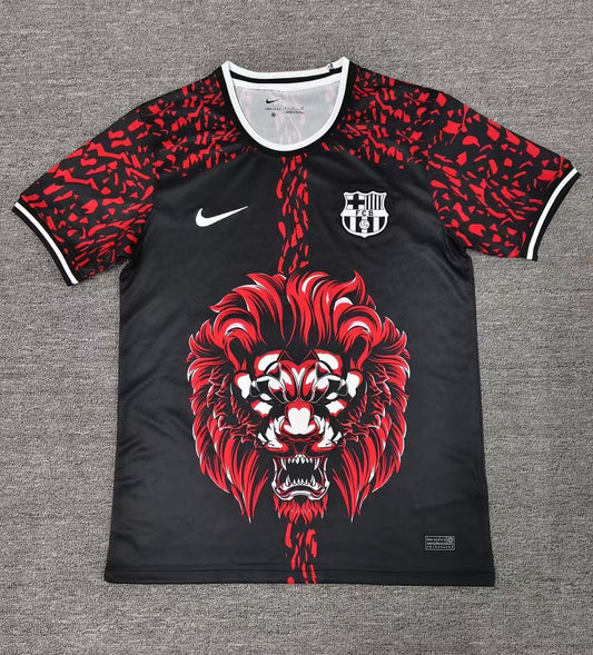 Maillot Concept Barcelone