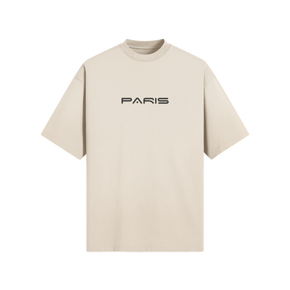 479475-YE6-Front Side