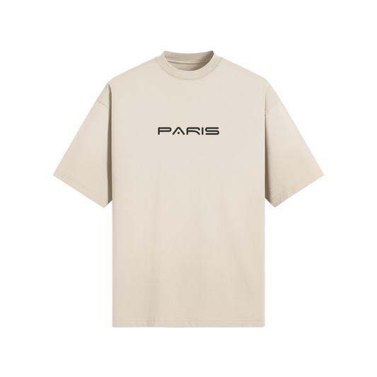 479475-YE6-Front Side