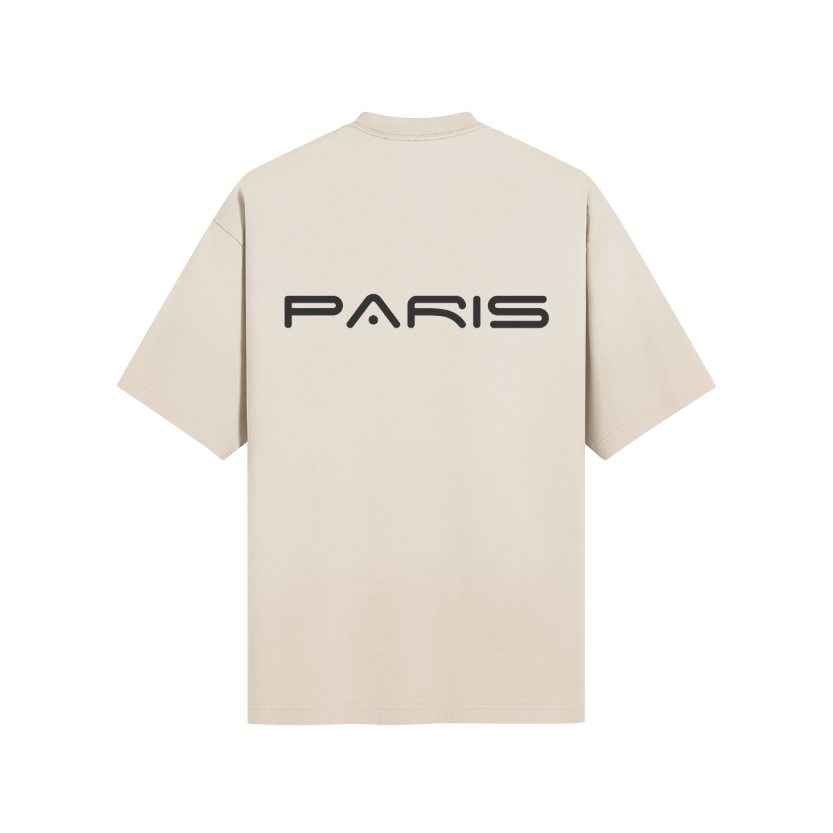 479475-YE6-Back Side