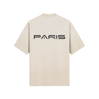 479475-YE6-Back Side