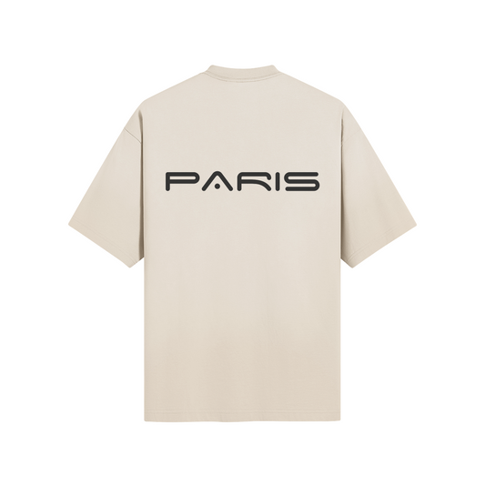 479475-YE6-Back Side